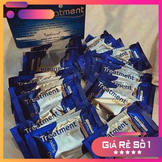 Ủ tóc Bio Treatment Thái lan