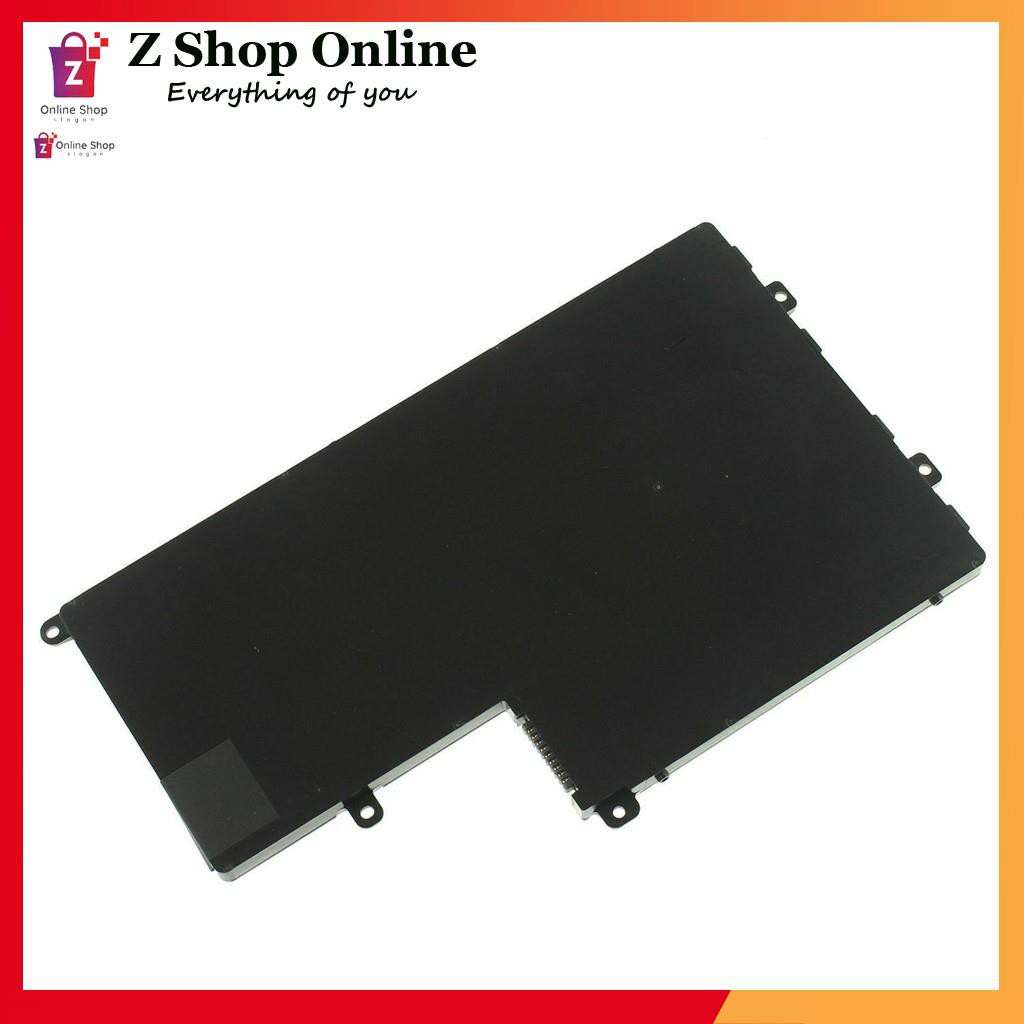 💖 Pin laptop Dell Inspiron 15-5542 5545 5547 5548 (ZIN)- 3 CELL