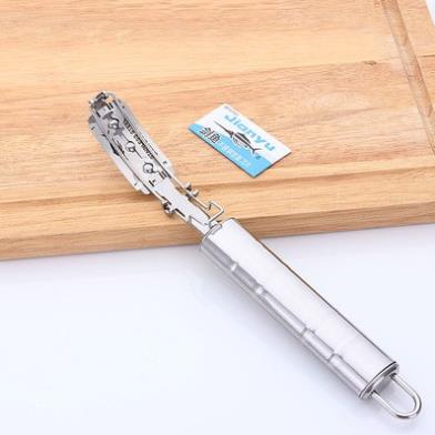 dao cạo lông lợn ,heo,vịt gà ,chó,thỏ,dê ...inox không gỉ