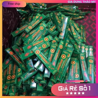 Nhang muỗi Hương Muỗi an toàn sinh học bảo vệ gia đình bạn khỏi côn trùng Mạnh Hiền