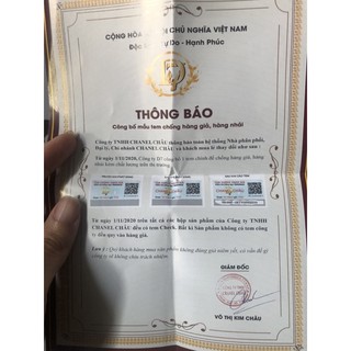 gg23 Cà phê giảm cân CQ