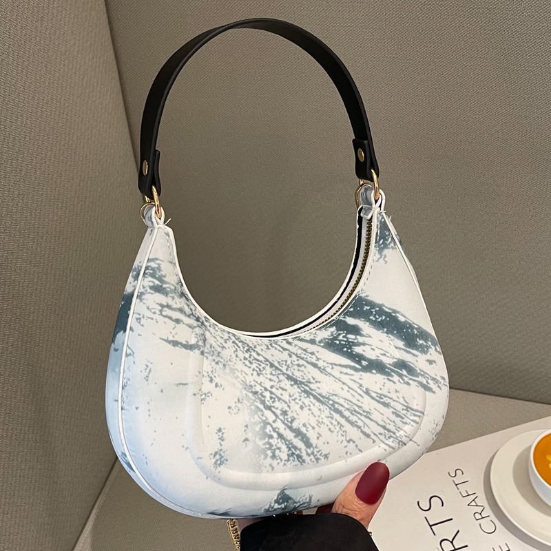 Túi Xách Thiết Kế Đơn Giản Thời Trang Cho Nữ