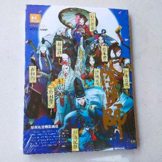 [CÓ SẴN/ORDER] Artbook Manga/Anime/Game