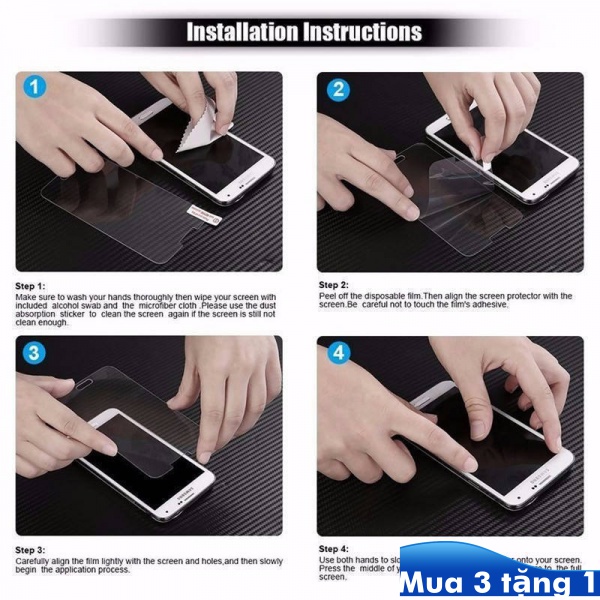 Kính Cường Lực Vivo V5 V7 Y11 Y12 Y15 Y17 Y19 Y20 Y30 Y31 Y31S Y53 Y55 Y67 Y69 Y75 Y85 Y91 Y93 Y1S Y3S Y11 Y11S Y12a Y12