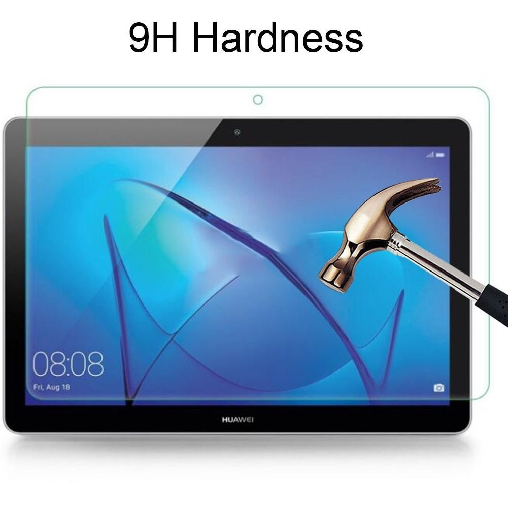 Kính cường lực Huawei T3 10 inch 💥FREESHIP💥 Có combo quà tặng đi kèm