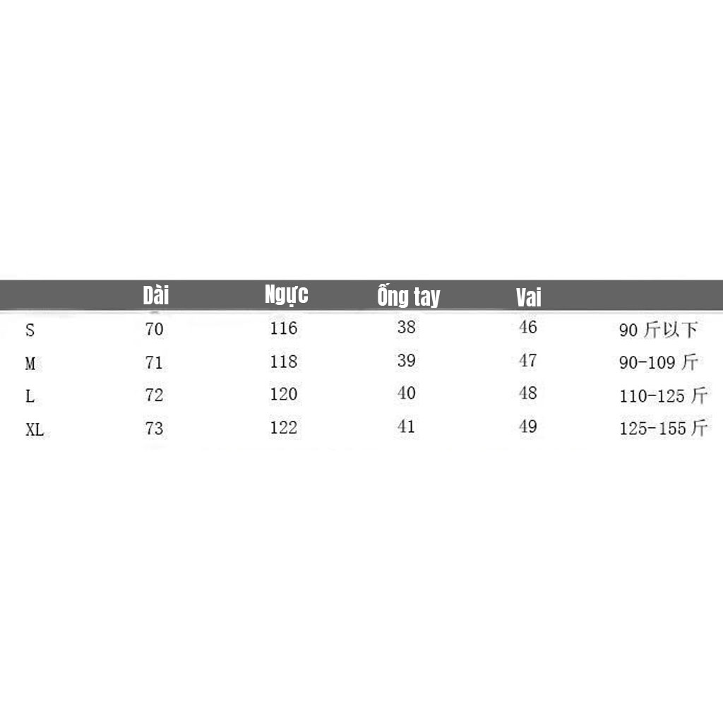 Áo sơ mi Streetwear, khoác sơ mi nam nữ cực đẹp, áo sơ mi đi chơi, đi làm dễ phối đồ, trend