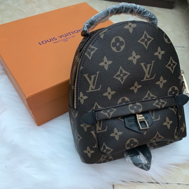 Balo LV