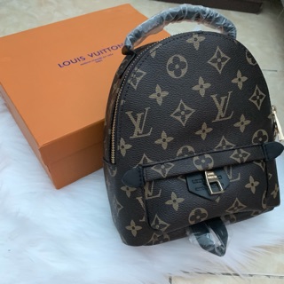 Balo LV