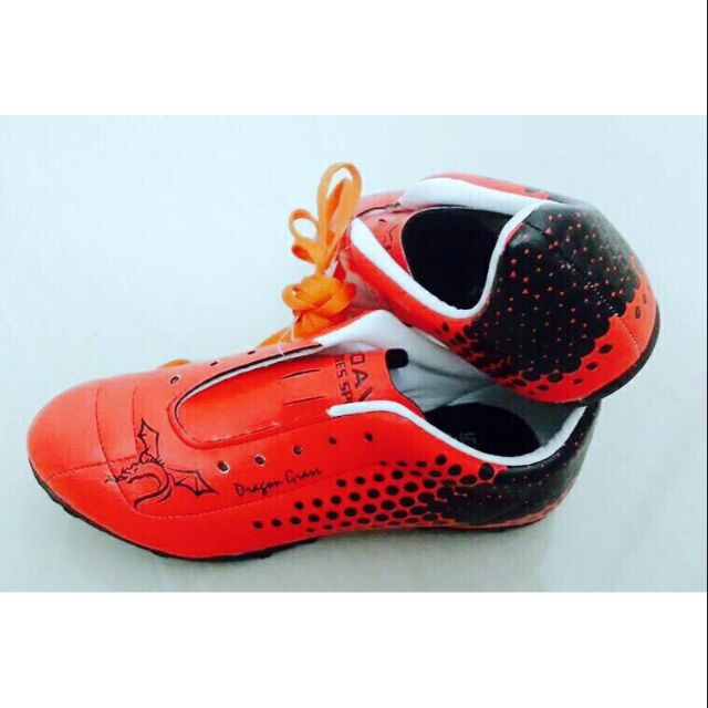 Giày bóng đá CAV Dragon grand