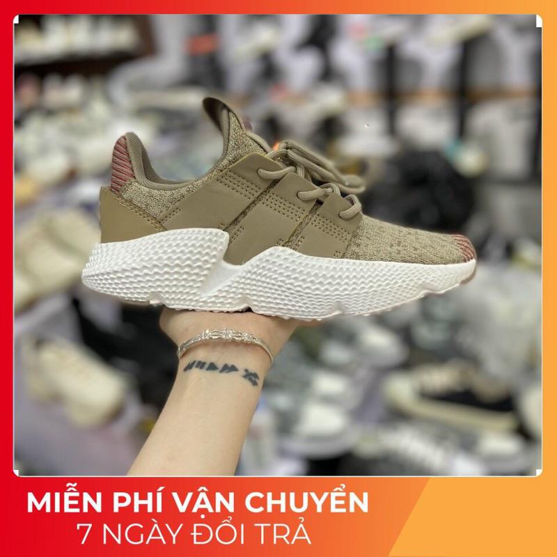 (⚡Tặng ful bok + tất +quà⚡️Zep một một⚡️) Giày thể thao,sneakers nam nữ P.r .Êm chân chống trơn trượt tốt G722