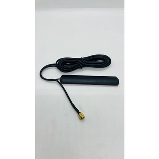 ✅anten gps cho xe hơi 17k 1 cái