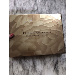 Nước hoa Cashmere Mist EDP