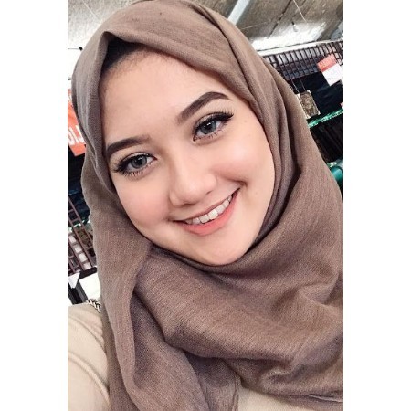 zahrotusyitatrendys.vn