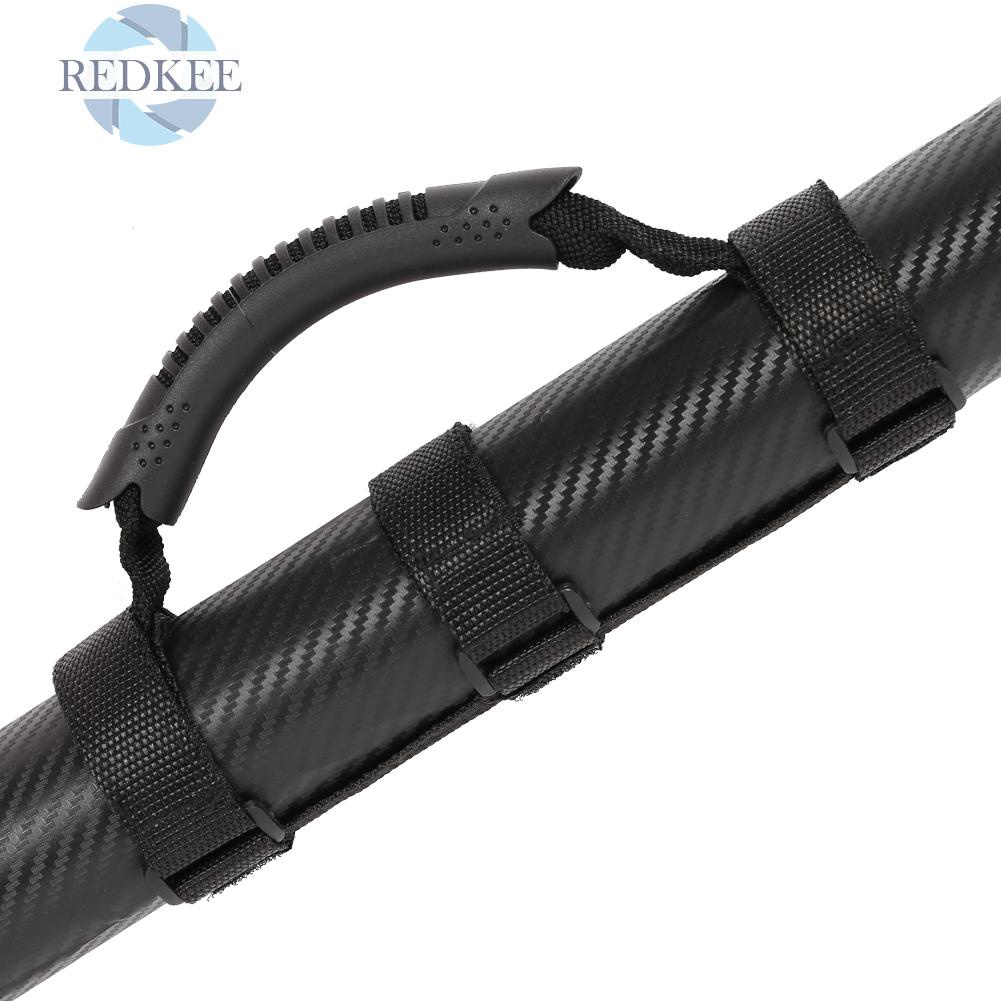 Dây Đai Giữ Xe Điện Xiaomi M365 Ninebot ES1 ES2 ES3 ES4