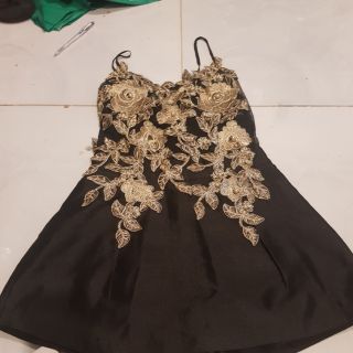 Trang khoi