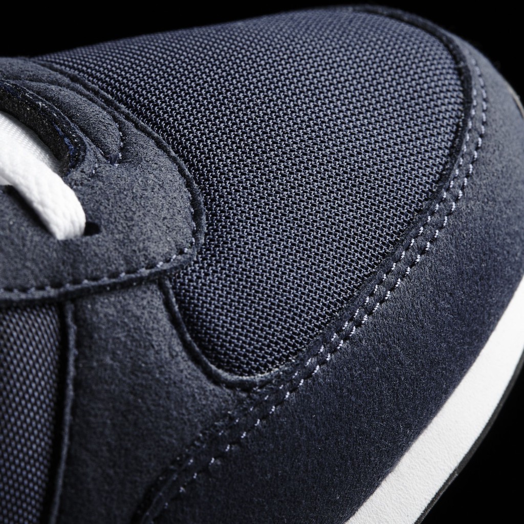 G270 - Giày CHÍNH HÃNG Adidas Neo City Racer