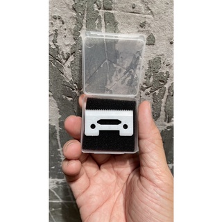 Lưỡi sứ ceramic tông đơ