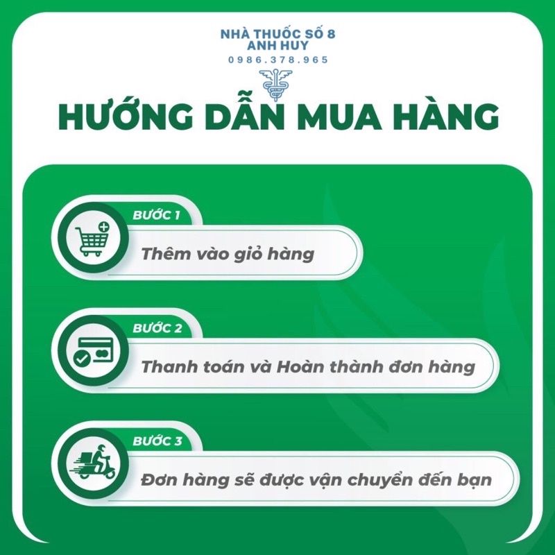 Sâm nhung tố nữ Tuệ Linh- Bổ sung nội tiết tố, cải thiện sinh lý nữ, đẹp da - Lọ 30 viên