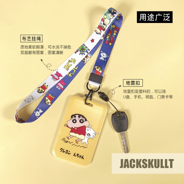 Ví đựng thẻ ID hình siêu anh hùng Marvel Avengers Spider-Man Batman Iron Man