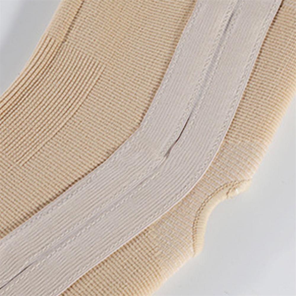 Đệm Bảo Vệ Đầu Gối Khi Chơi Thể Thao / Leo Núi / Đá Bóng Dành Cho Nam Và Nữ