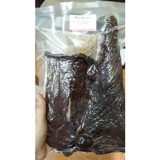 Bò khô sấy miếng 1kg