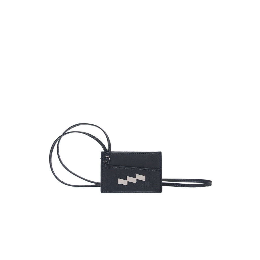 TÚI DA DÁNG SHOPPING BAG LIDER ABSOLUTELYLIDER LEATHER BAG