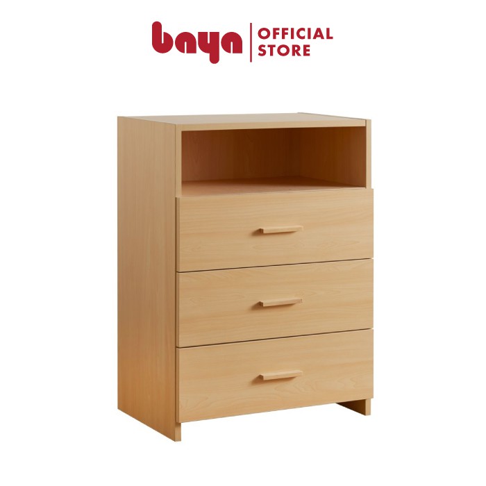 Tủ ngăn kéo BERNIE 1053906