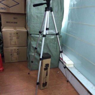 kệ live stream