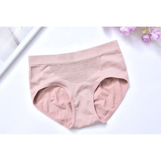 5 quần lót nâng mông kèm gen bụng