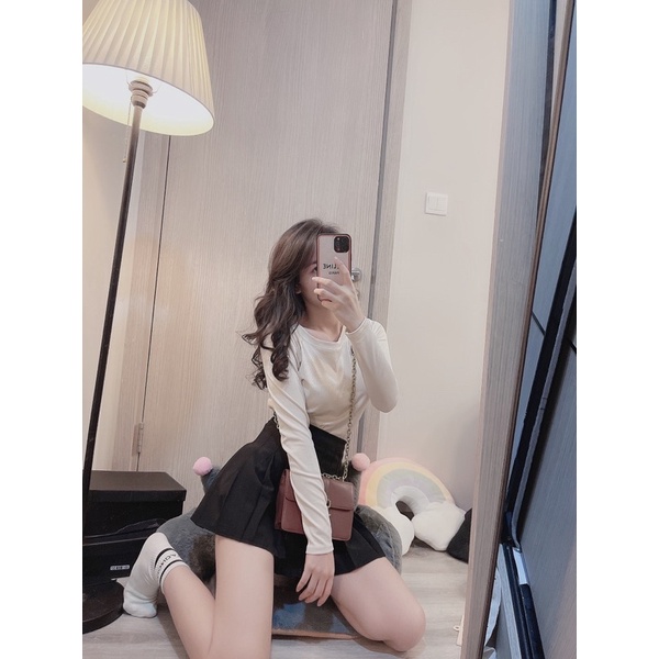 Set 3 áo len tăm | BigBuy360 - bigbuy360.vn