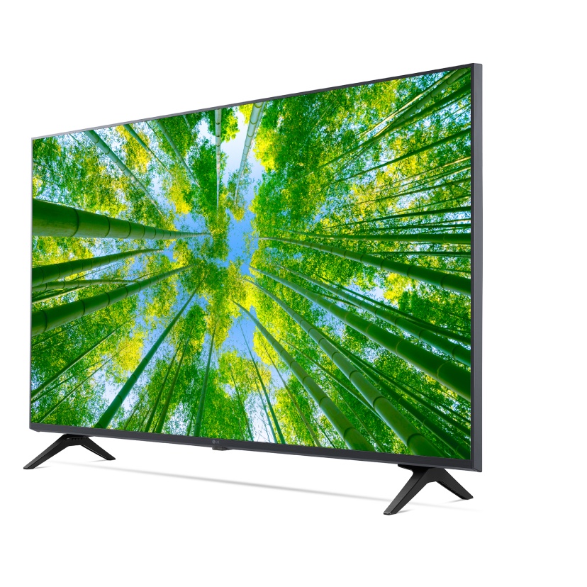 50UQ7550PSF -- MIỄN PHÍ CÔNG LẮP ĐẶT --Smart Tivi LG 4K 50 inch 50UQ7550PSF