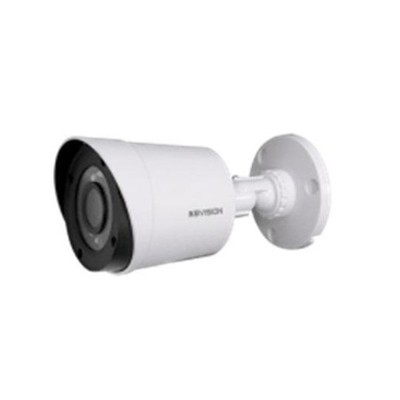 Camera quan sát KBvision Full HD 2.0Mp (KX-2100CB4)