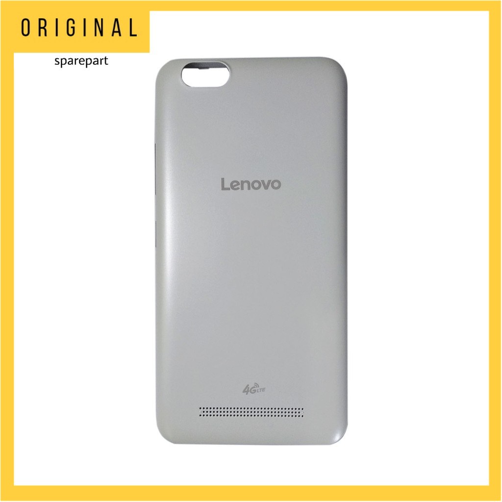 Ốp Lưng Cho Điện Thoại LENOVO A2020 VIBE C