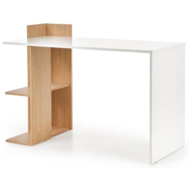 BÀN HỌC, BÀN LÀM VIỆC TAURUS ST002 - STUDY TABLE WORKING DESK