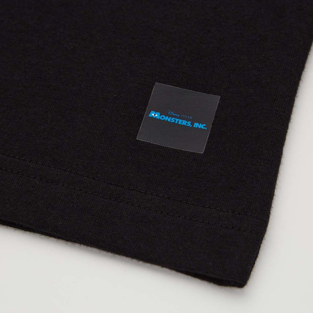 Áo Phông UT Nam/Nữ  World of PIXAR 2 ❤️