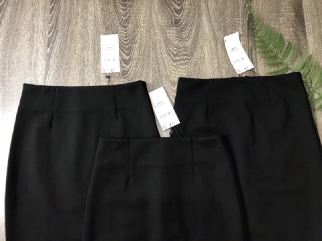 Chân váy bút chì nữ | BigBuy360 - bigbuy360.vn