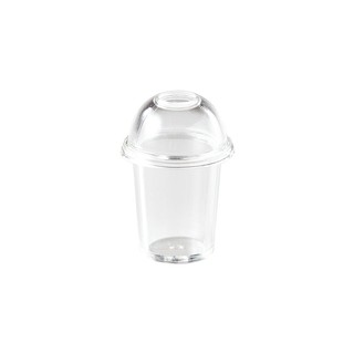 CỐC MINIATURE PADICO DRINK CUP