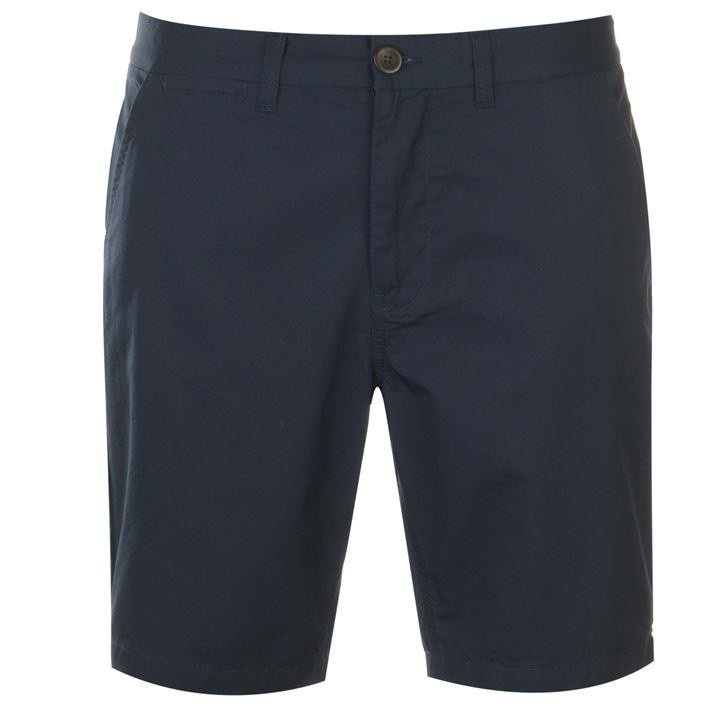 HÀNG CHÍNH HÃNG - QUẦN SHORT - Pierre Cardin sale off daisyra