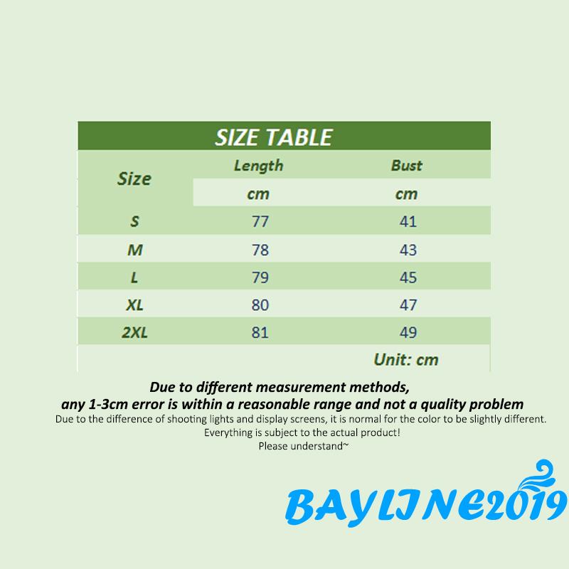 Đầm Hai Dây Họa Tiết Da Báo Quyến Rũ Dành Cho Nữ