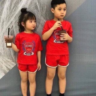 San pham của hải đăng
