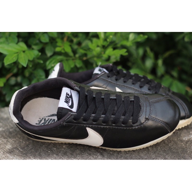Giày Nike Cortez Real 2hand size 37.5