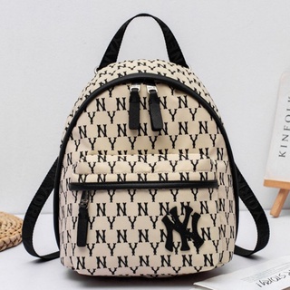 Balo ny balo mini thời trang hot 2021