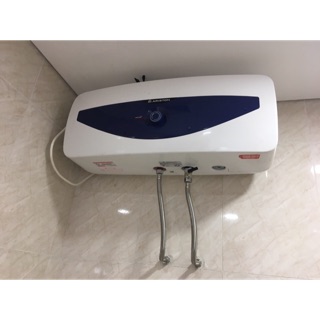 Bình nóng lạnh Ariston Blu 20L 2,5 FE