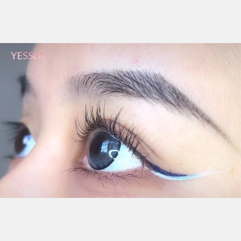 AKF – Mascara làm dài mi, chống nước, không lem trôi AKF Long Lash Mascara | BigBuy360 - bigbuy360.vn