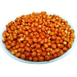1,5KG ĐẬU PHỘNG RANG TỎI ỚT LOẠI 1 TÂN LỘC PHÁT