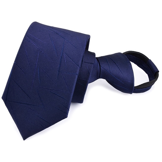 Cà vạt Nam bản nhỏ 6cm thời trang phong cách Hàn Quốc, phù hợp giới trẻ, cà vạt chú rể CV-615