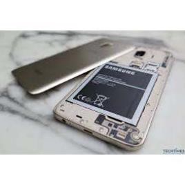 Pin điện thoại Samsung Galaxy J4 2018 zin Chính Hãng - dùng cho cả Samsung On7, J7 J700, Wide 1