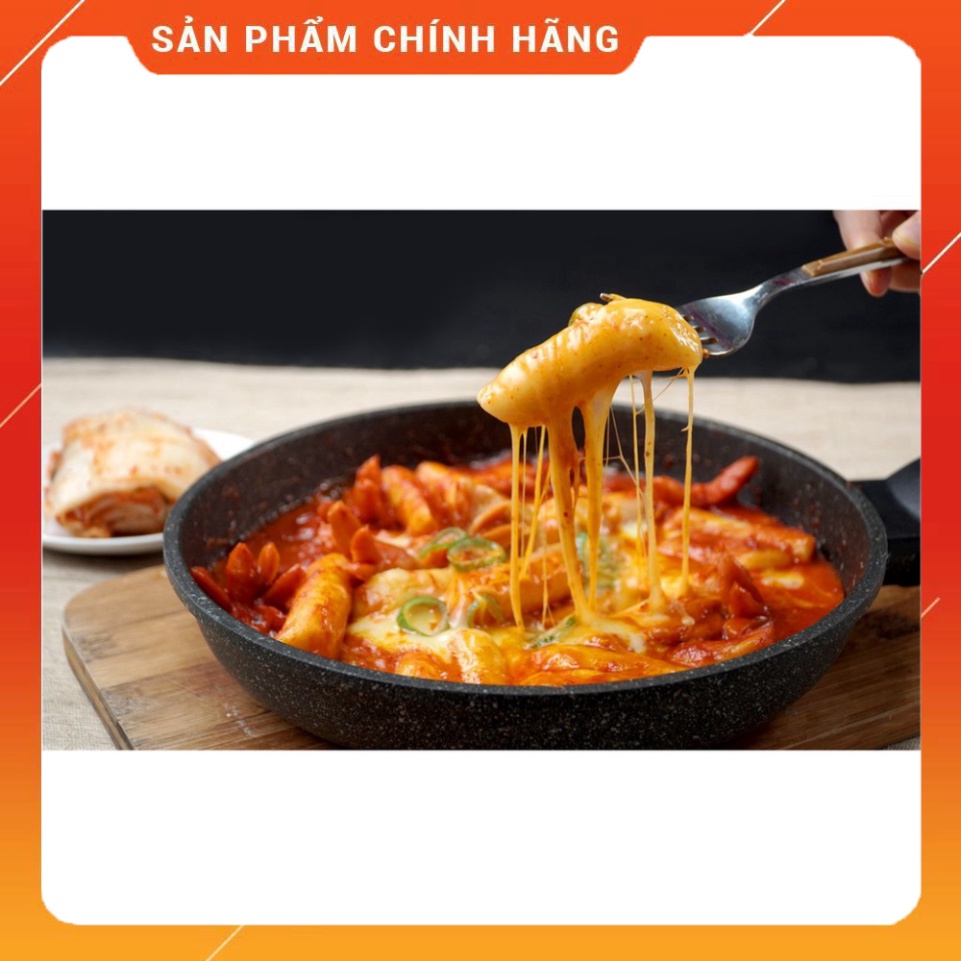 [SIÊU KÉO SỢI] 100g Phô Mai Bào Sợi Mozzarella của Pháp
