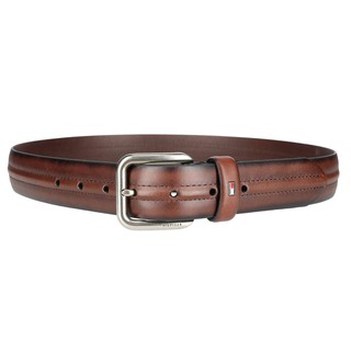 DÂY LƯNG DA CAO CẤP TOMMY HILFIGER