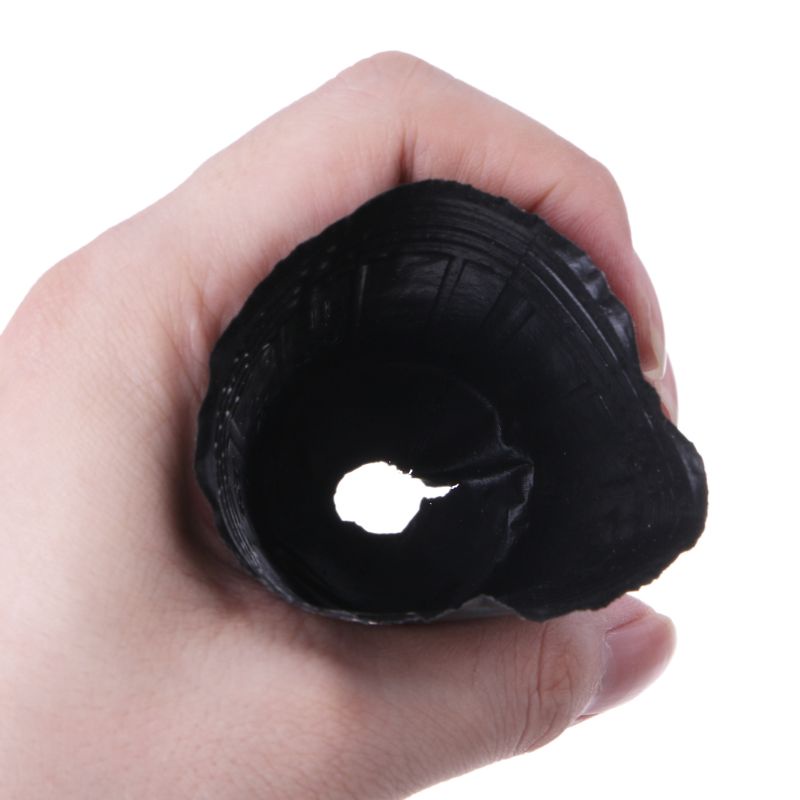 Giá Đỡ Trồng Cây Bằng Nhựa Tiện Dụng Cho Sân Vườn